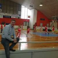 San Martino Basket rassegna stampa Il resoconto del presidente per la stagione 2013-2014