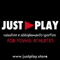 Maggiori info su JUSTPLAY