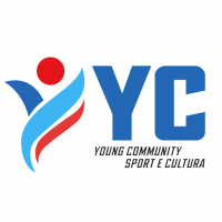 Maggiori info su YOUNG SPORT E CULTURA COMMUNITY