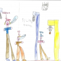Clicca per ingrandire Filippo Biondi 1