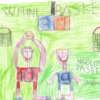 Clicca per ingrandire Pasetto Nicolò 1