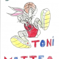 Clicca per ingrandire Matteo Toni 1