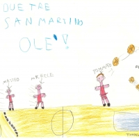 Clicca per ingrandire Tommaso 1