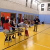 partita "Con tutti" 1 aprile 2010