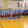 partita "Con tutti" 1 aprile 2010