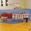 partita "Con tutti" 1 aprile 2010