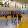 partita "Con tutti" 1 aprile 2010