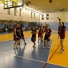 partita "Con tutti" 1 aprile 2010