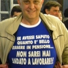 partita "Con tutti" 1 aprile 2010