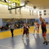 partita "Con tutti" 1 aprile 2010