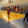 partita "Con tutti" 1 aprile 2010