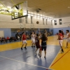 partita "Con tutti" 1 aprile 2010
