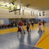 partita "Con tutti" 1 aprile 2010