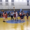 partita "Con tutti" 1 aprile 2010
