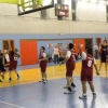 partita "Con tutti" 1 aprile 2010
