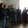 il momento religioso