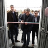 inaugurazione sede sociale 31 ottobre 2009