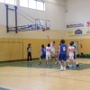 u17 semifinale