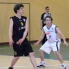 u17 finale III posto