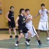 u17 finale III posto