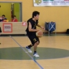 u17 finale III posto