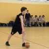 u17 finale III posto