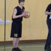 u17 finale III posto