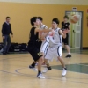 u17 finale III posto