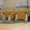 u17 finale III posto