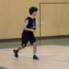 u17 finale III posto