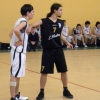 u17 finale III posto