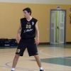u17 finale III posto