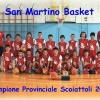 la cartolina dei campioni 2008-09