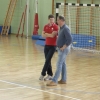 semifinale u15 i coach