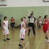 semifinale u15