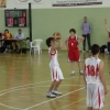 semifinale u15