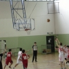 semifinale u15