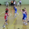 u15 finale provinciale