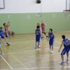 u15 finale provinciale