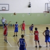 u15 finale provinciale