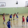 u15 finale provinciale