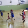 u15 finale provinciale