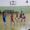 u15 finale provinciale