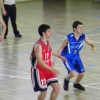 u15 finale provinciale