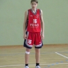 u 16 finale