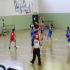 u15 finale provinciale