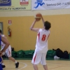 u17 semifinale provinciale