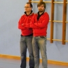 Promozione ritorno I turno