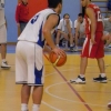 Promozione ritorno I turno