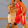 Promozione ritorno I turno